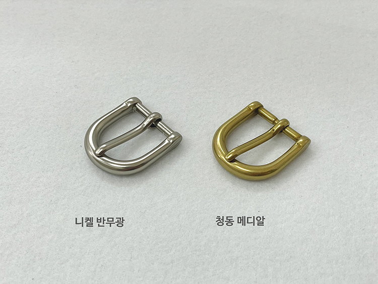 색상 홈.jpg