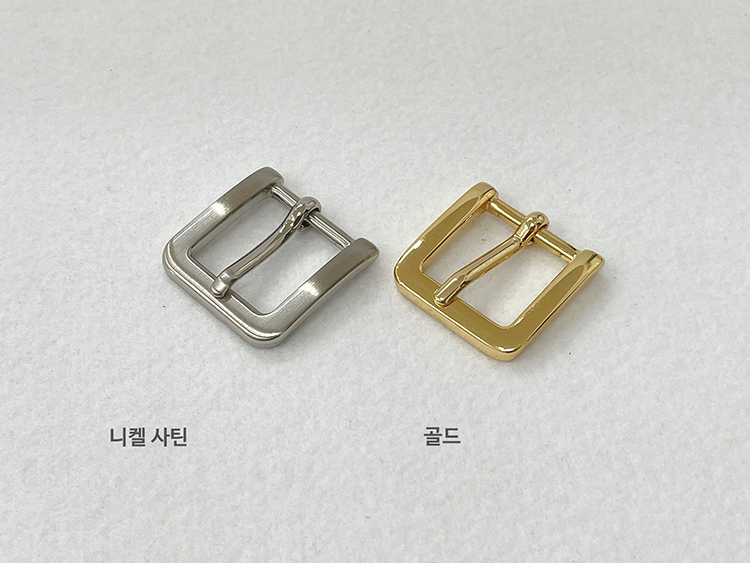 색상 홈.jpg