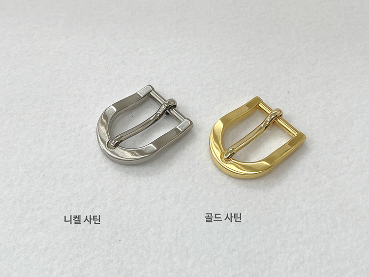 색상 홈.jpg