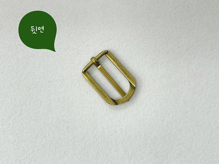 뒷면 홈.jpg