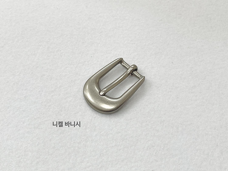 색상 홈.jpg