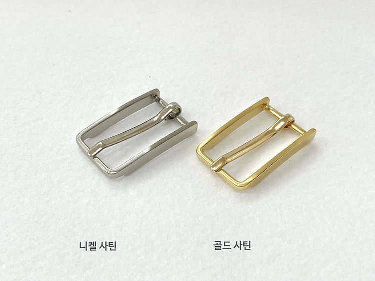 색상 홈.jpg