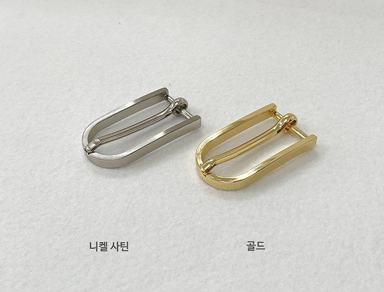 색상 홈.jpg