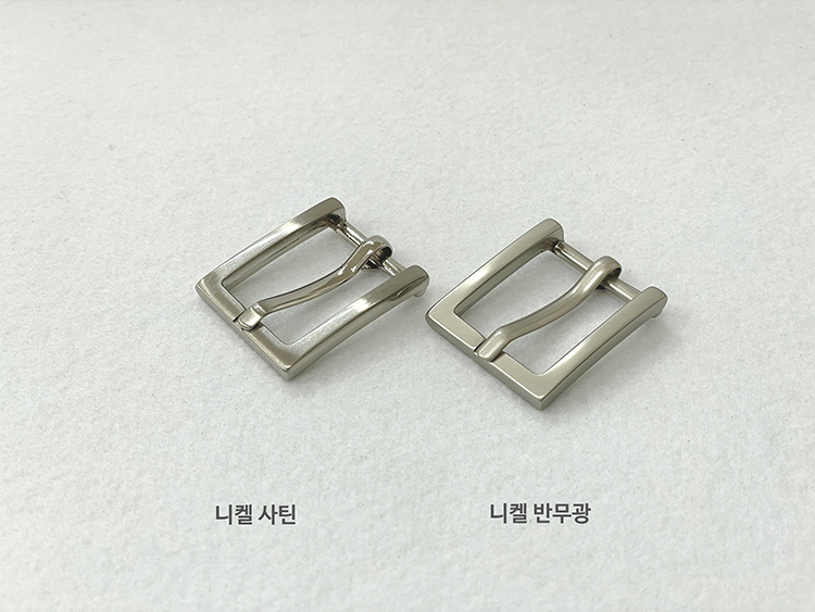 색상 홈.jpg