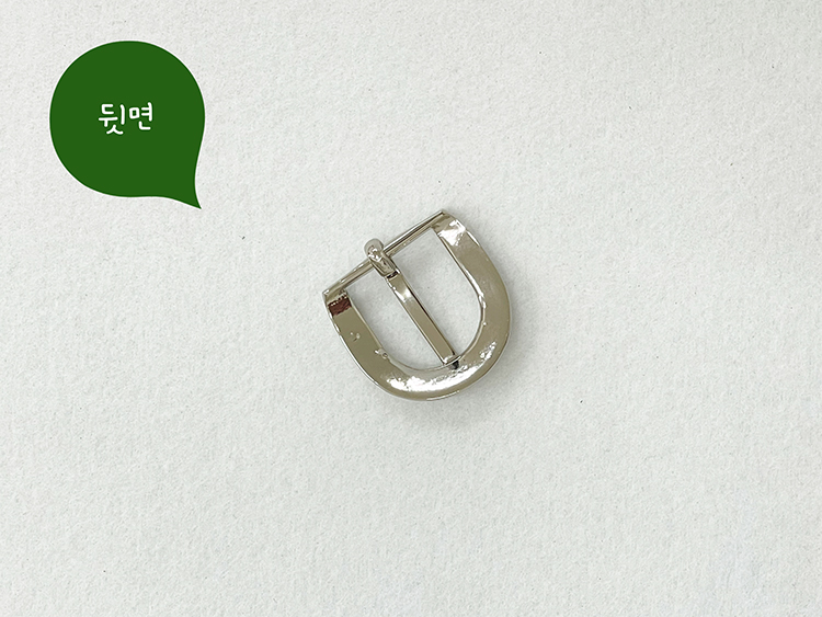 뒷면 홈.jpg