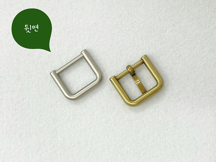 뒷면 홈.jpg