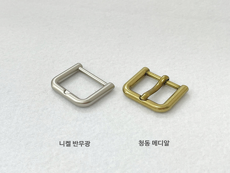 색상 홈.jpg