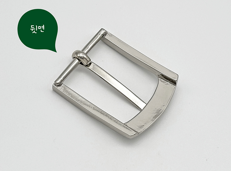 뒷면 홈.jpg