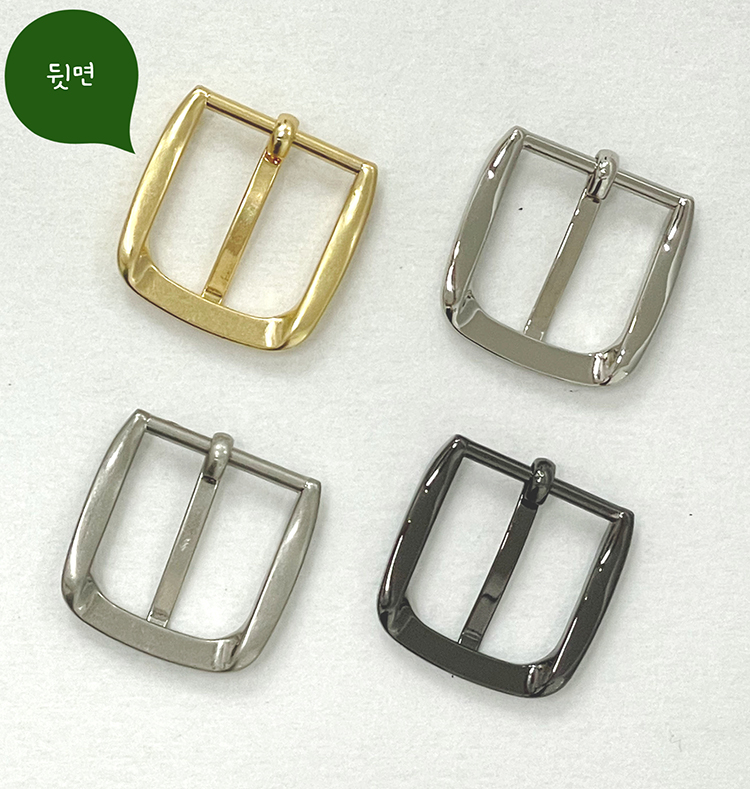 뒷면 홈.jpg