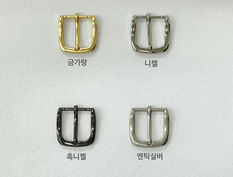 색상 홈.jpg