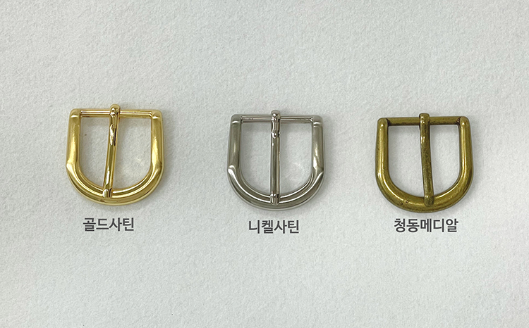 색상 홈.jpg