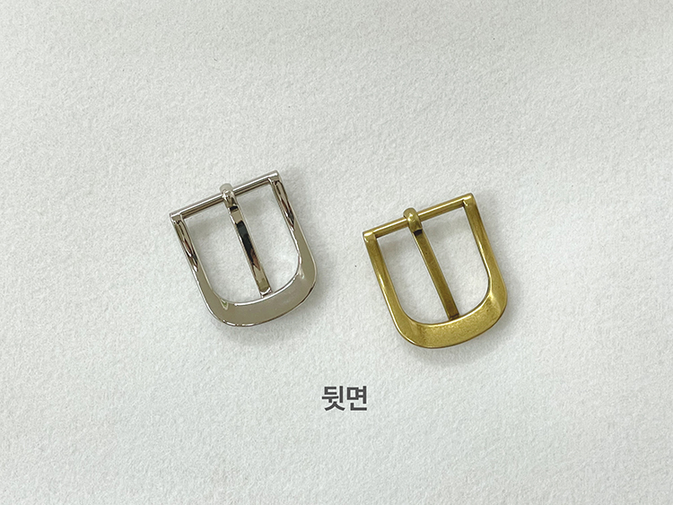 뒷면 홈.jpg