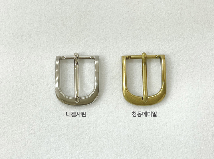 색상 홈.jpg