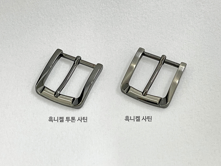 색상 홈.jpg