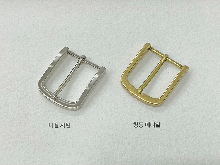 색상 홈.jpg