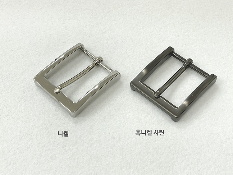 색상 홈.jpg