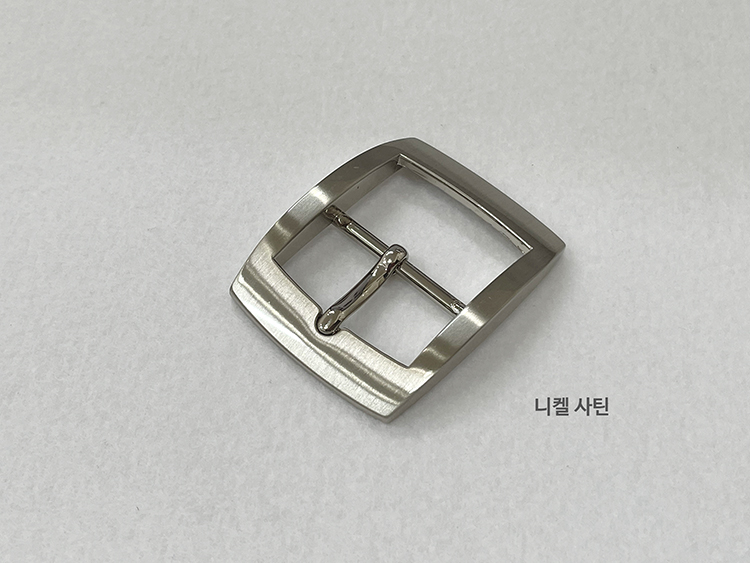 색상 홈.jpg