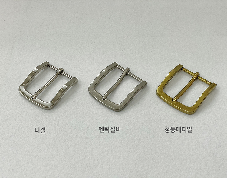 색상 홈.jpg