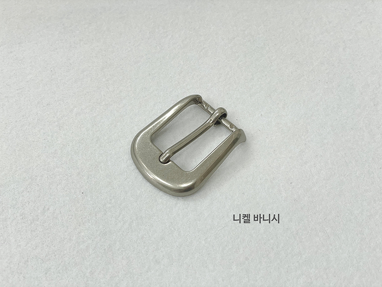 색상 홈.jpg