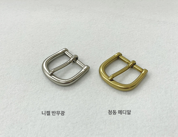 색상홈.jpg