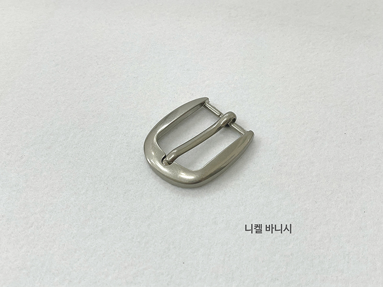 색상홈.jpg