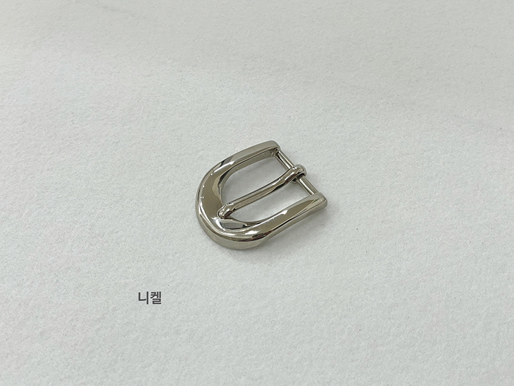 색상홈.jpg