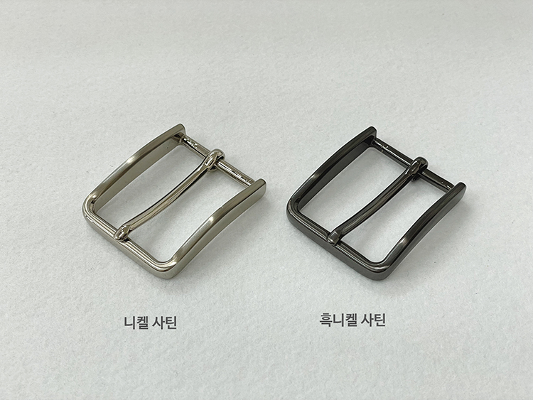 색상홈.jpg
