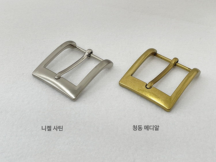 색상홈.jpg