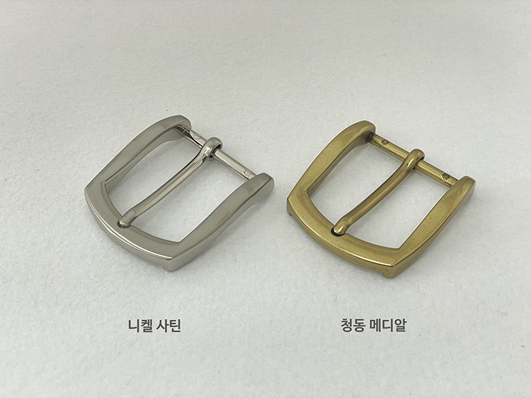색상홈.jpg