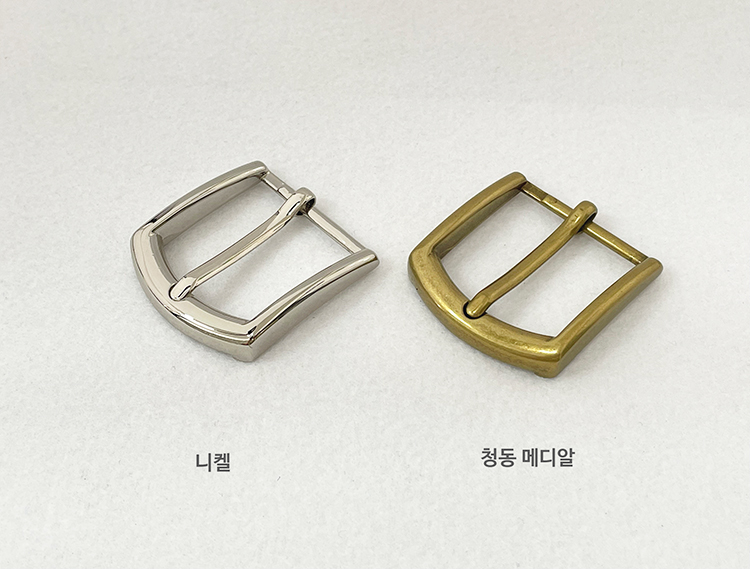 색상홈.jpg