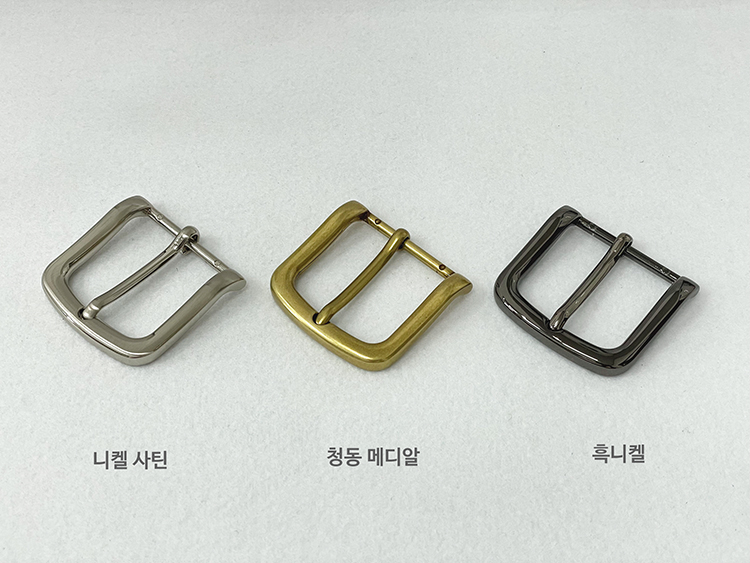 색상홈.jpg