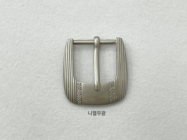 색상홈.jpg