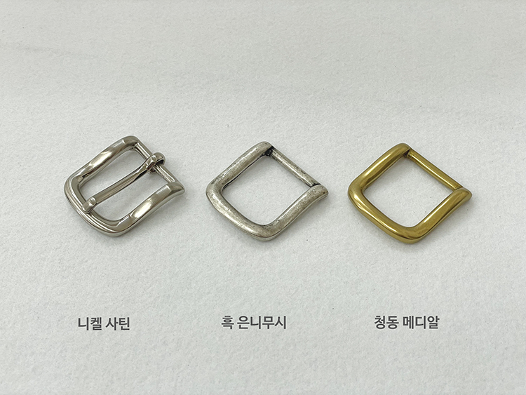 색상홈.jpg