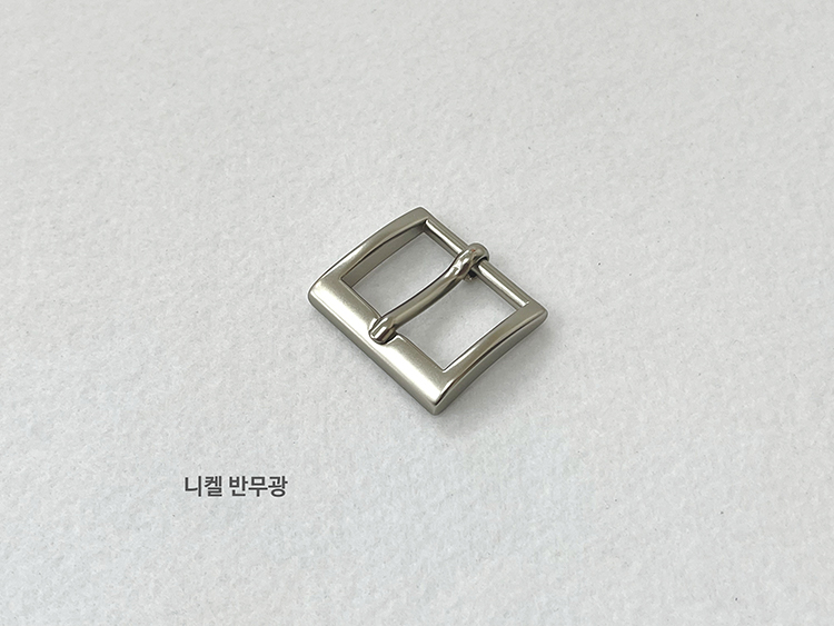 색상홈.jpg