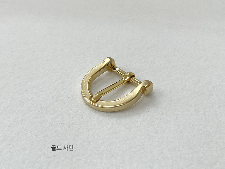 색상 홈.jpg