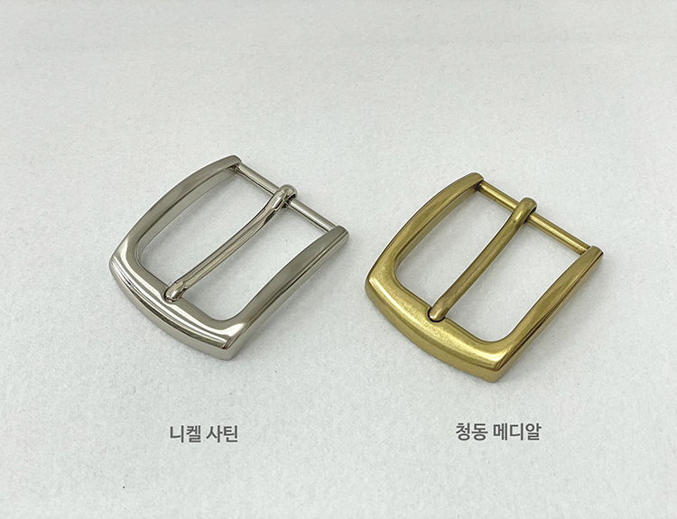 색상홈.jpg