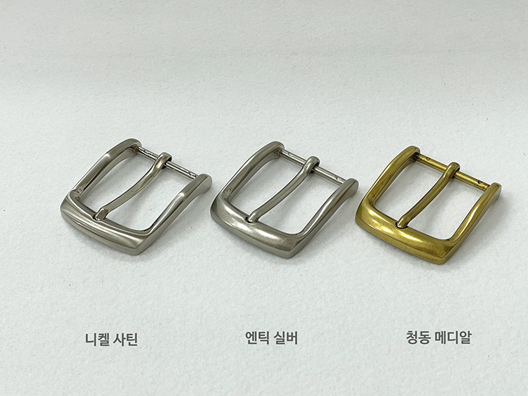 색상홈.jpg