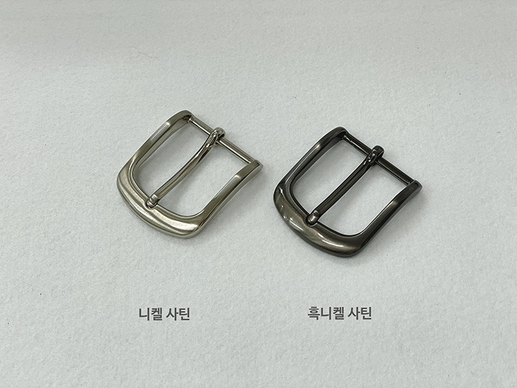 색상홈.jpg