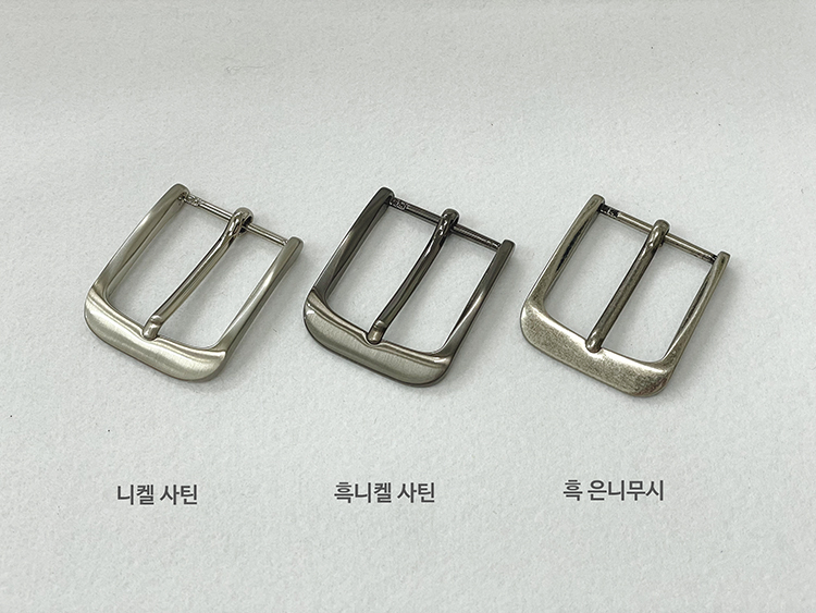 색상홈.jpg