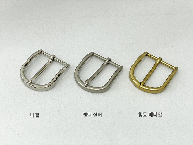 색상홈.jpg