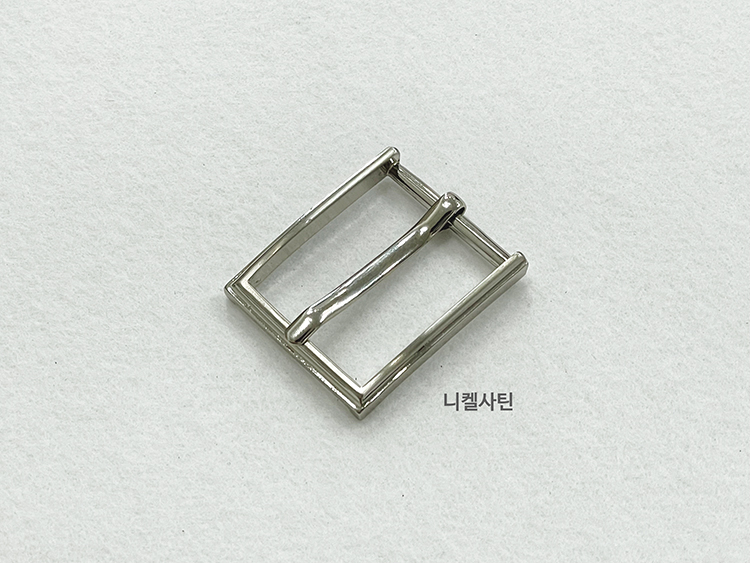 색상홈.jpg