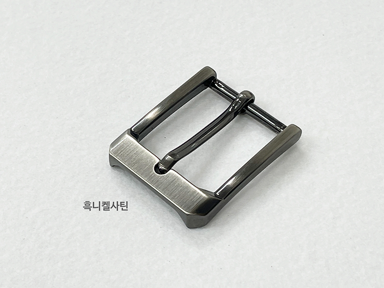 색상홈.jpg
