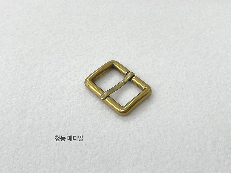 색상홈.jpg