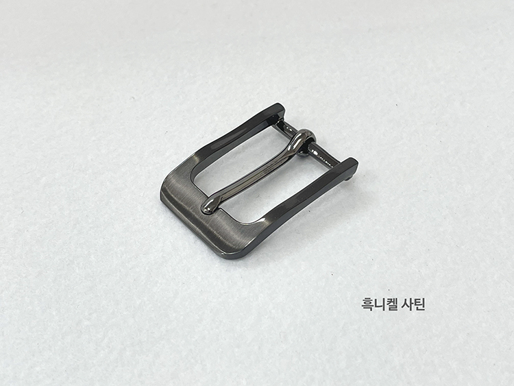 색상홈.jpg