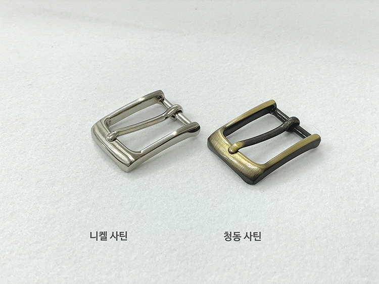 색상홈.jpg