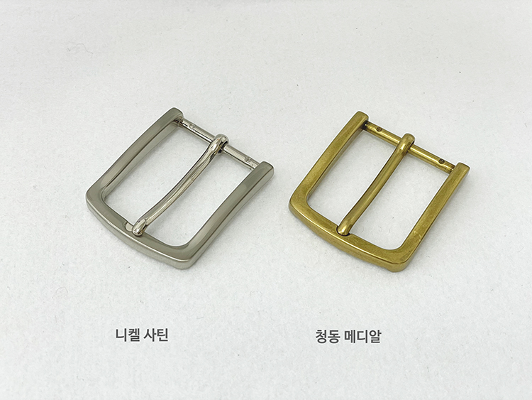 색상홈.jpg