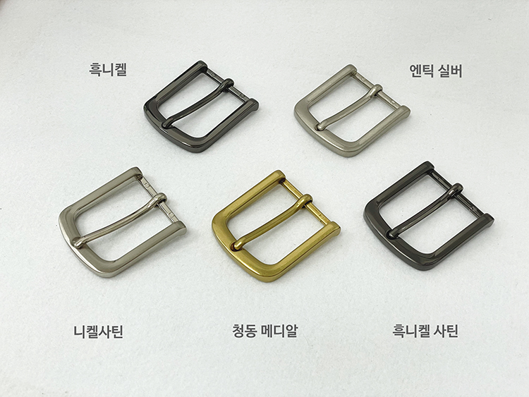 색상홈.jpg