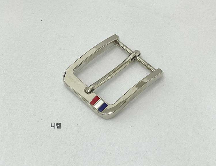 색상홈.jpg