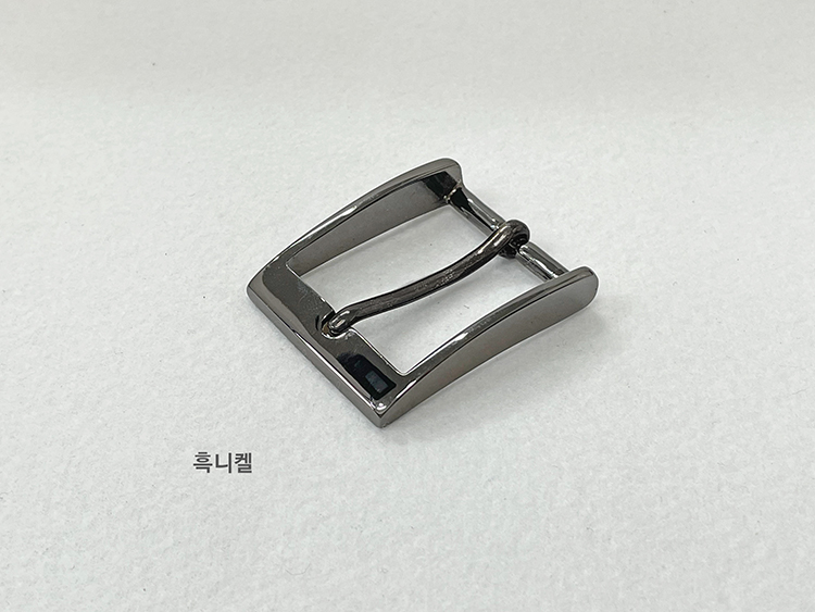 색상홈.jpg