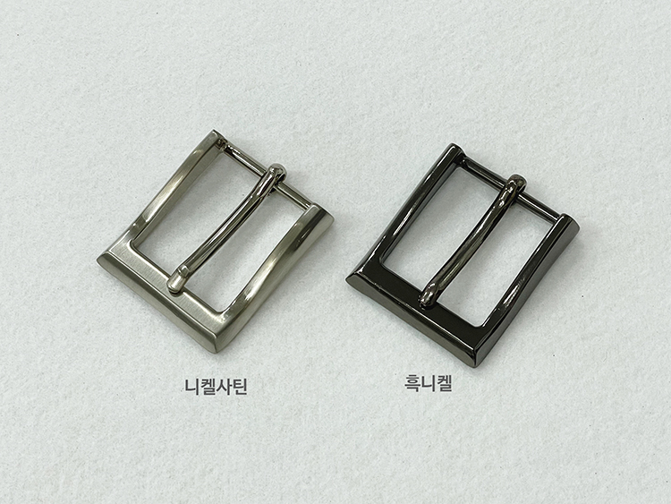 색상홈.jpg